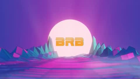 Antonella online show from 01.16.26