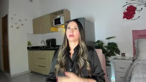 Snapshot of antocolby24 chatting on 02.06.26 Anto online show from 02.06.26