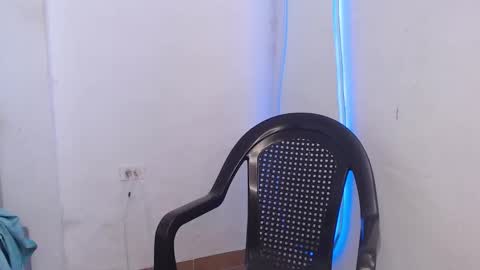 Antoine online show from 02.21.26