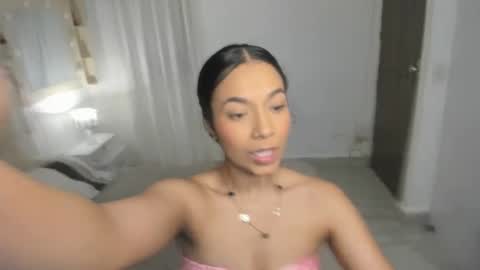 antolaporte online show from 01.07.26