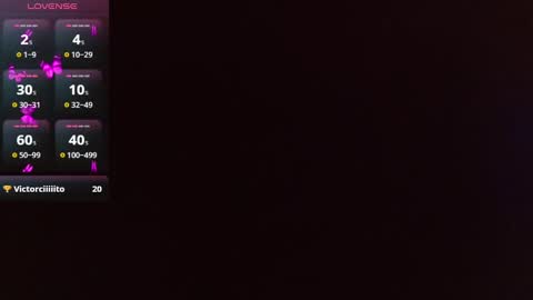 antolyh_c online show from 12.26.24