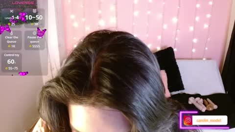 antolyh_c online show from 01.30.25