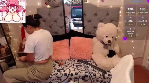 antolyh_c online show from 09.10.25