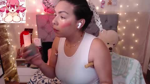 antolyh_c online show from 09.11.25