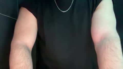 anton_smotri online show from 04.23.26