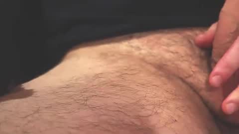 Snapshot of antonanton6669 chatting on 10.05.25 antonanton6669 online show from 10.05.25