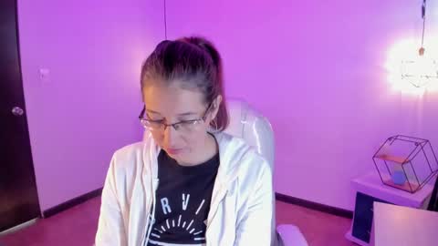 Antonella online show from 02.09.25