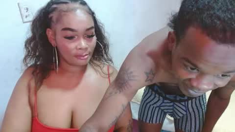 Snapshot of antonela16844782 chatting on 01.17.26 iana-sai online show from 01.17.26