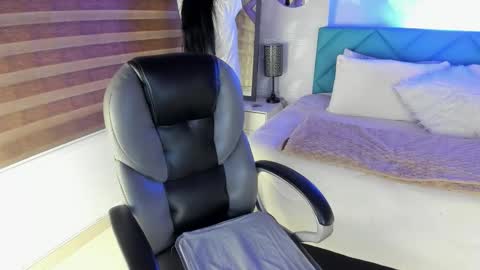 Anto online show from 03.23.26