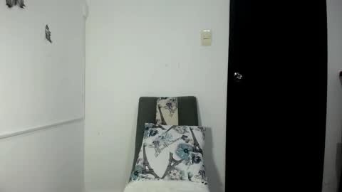 antonella online show from 02.24.26