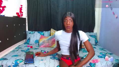 Snapshot of antonella747158 chatting on 02.25.26 antonella747158 online show from 02.25.26