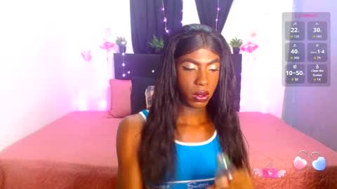 Snapshot of antonella747158 chatting on 05.27.26 antonella747158 online show from 05.27.26