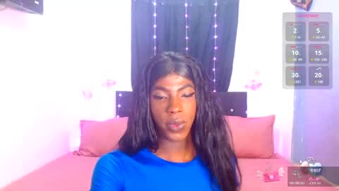 Snapshot of antonella747158 chatting on 06.02.26 antonella747158 online show from 06.02.26