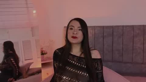 Antonella  online show from 06.09.26