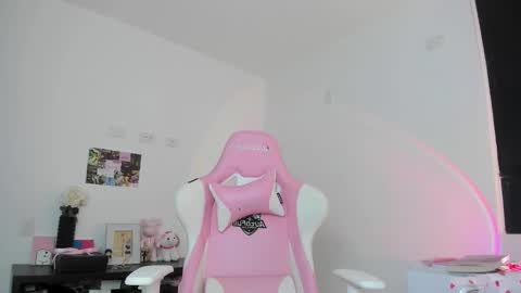 Antonella online show from 03.24.26