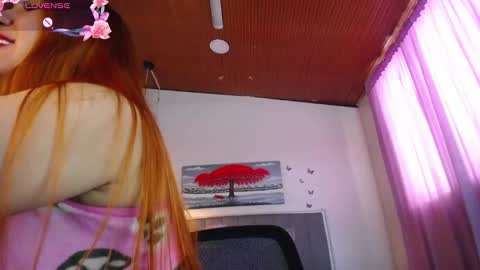 ANTO  online show from 01.06.26