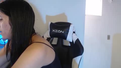 Snapshot of antonella__hot20_ chatting on 05.31.26 antonella__hot20_ online show from 05.31.26