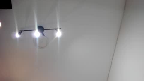 Antonella online show from 01.11.25