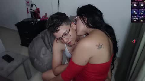 anto ford02 online show from 03.10.25