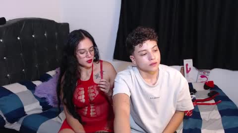 anto ford02 online show from 04.01.26