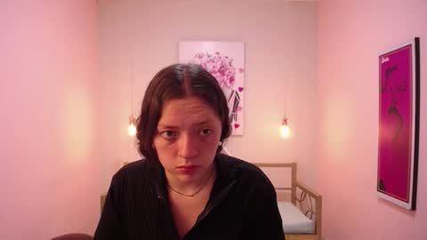 Snapshot of antonella_delgado chatting on 02.25.26 antonella_delgado online show from 02.25.26