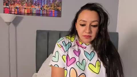 Snapshot of antonella_fabri chatting on 06.15.26 antonella_fabri online show from 06.15.26