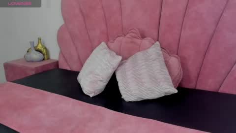 antonella_foxxxx online show from 04.18.26