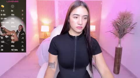  Antonella Grayy  online show from 12.22.25