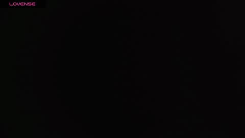 Snapshot of antonella_hot_x chatting on 12.03.25 Antonella online show from 12.03.25