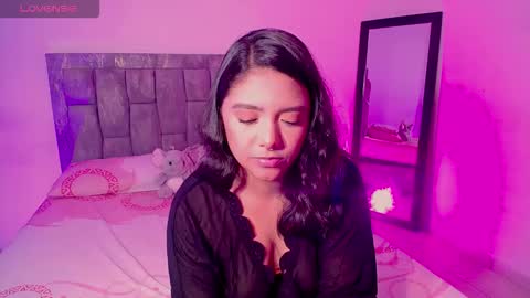 Snapshot of antonella_hot_x chatting on 02.04.26 Antonella online show from 02.04.26