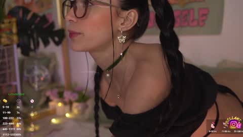 Nell. online show from 01.18.25