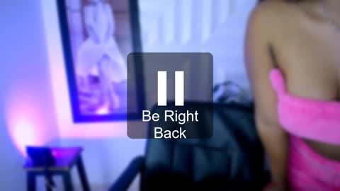 antonella online show from 11.06.25