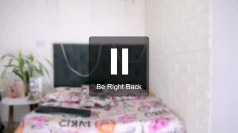 Snapshot of antonella_mcry chatting on 05.19.26 antonella online show from 05.19.26
