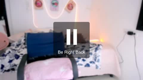 Snapshot of antonella_mcry chatting on 05.20.26 antonella online show from 05.20.26