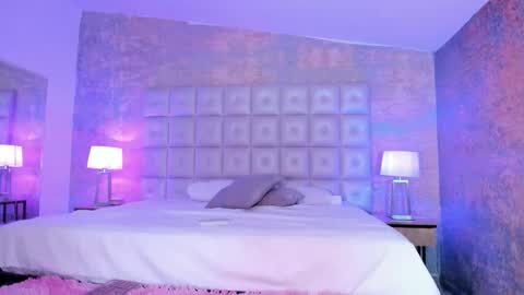 Antonella Rossi online show from 11.13.25