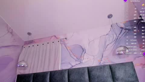 Antonella Rossi online show from 04.05.26