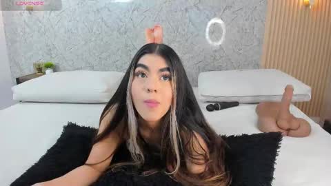 Anto online show from 11.06.25