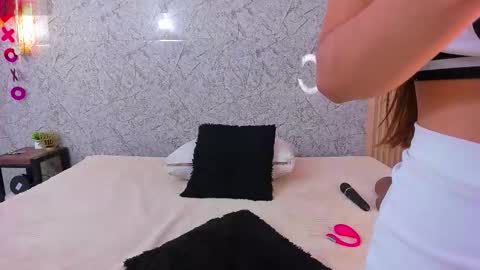 Anto online show from 02.24.26