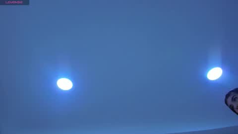 Anto online show from 03.08.26