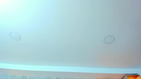 Snapshot of antonella_west chatting on 04.28.26 Anto online show from 04.28.26