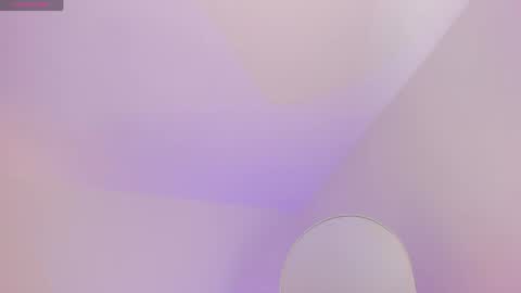  Antonellaa  online show from 04.09.26