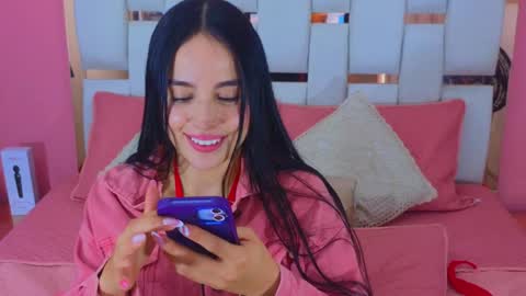    online show from 12.24.24