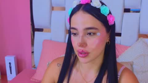    online show from 12.27.24