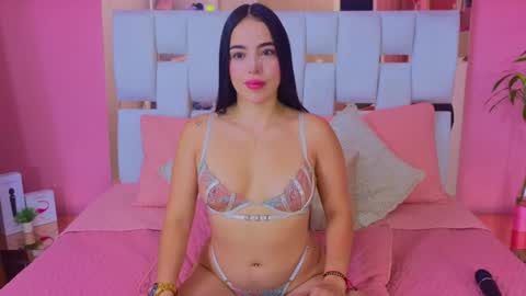    online show from 01.22.25