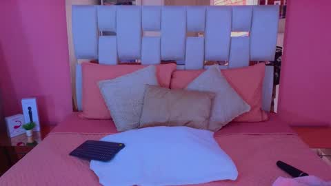    online show from 01.28.25