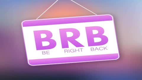    online show from 02.05.25