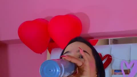    online show from 02.19.25