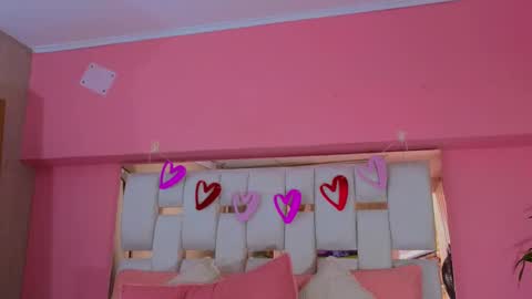    online show from 02.26.25