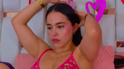    online show from 02.27.25