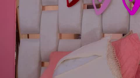    online show from 02.27.25